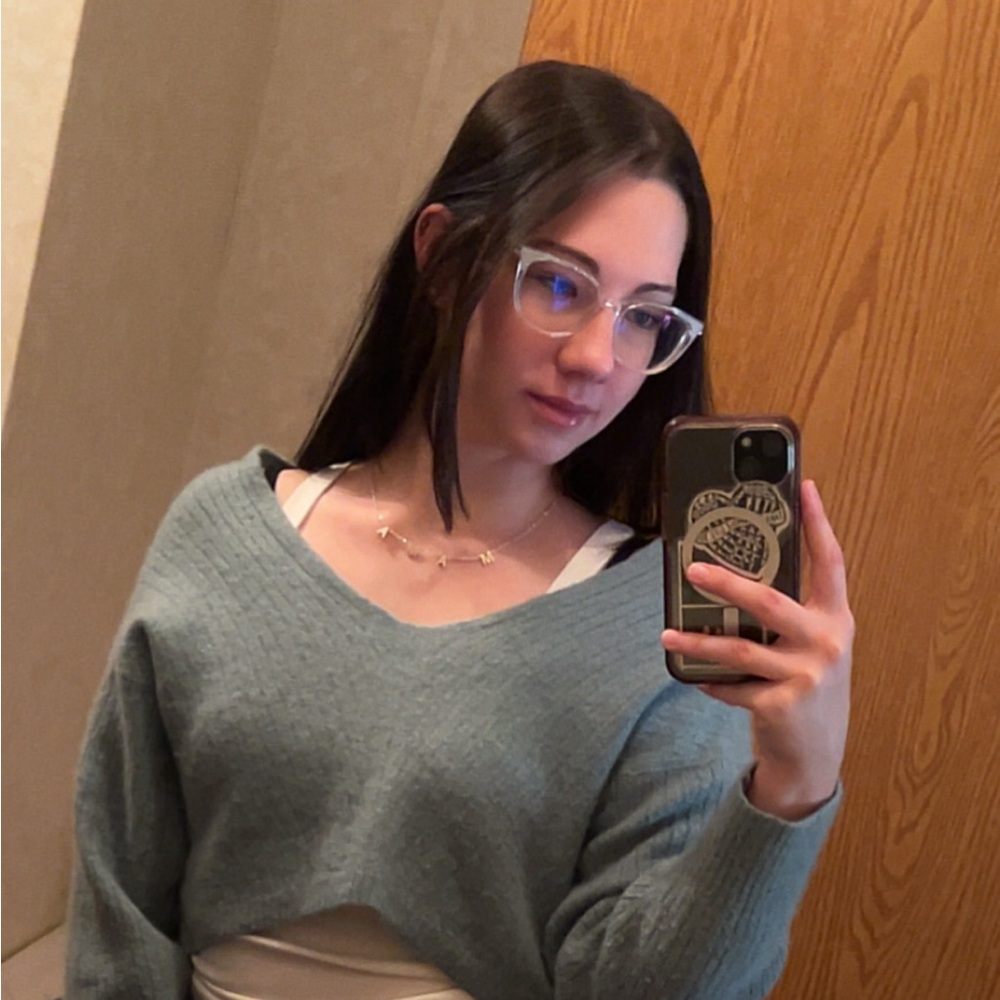 🪼Hey There! 🐠